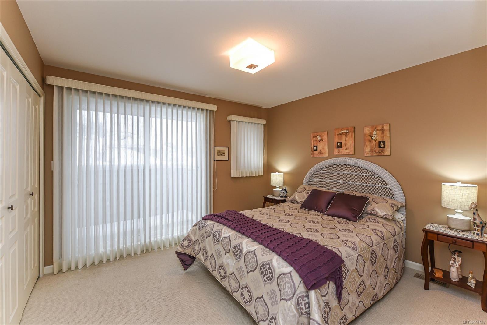 3399 Crown Isle Dr # 175