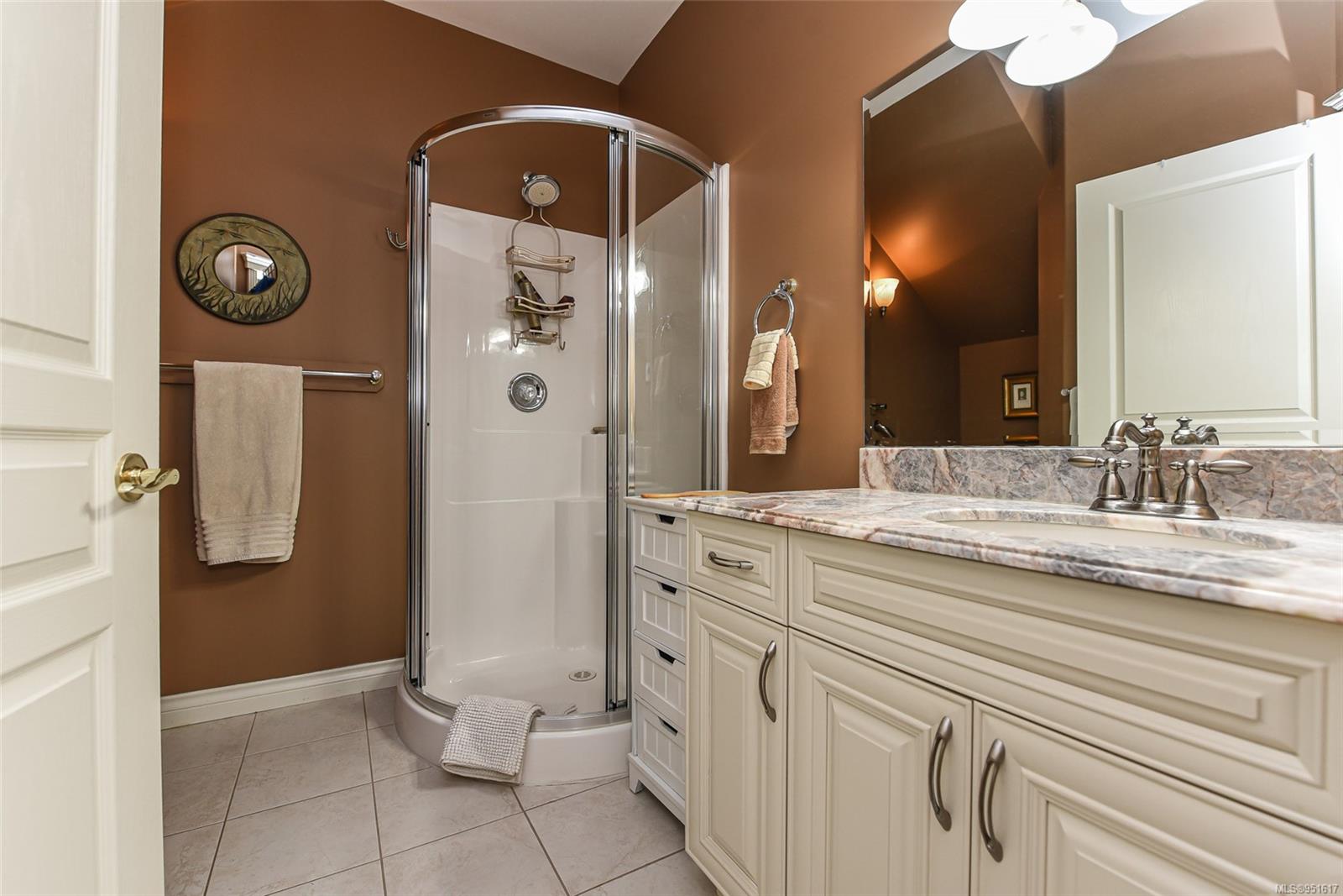 3399 Crown Isle Dr # 175