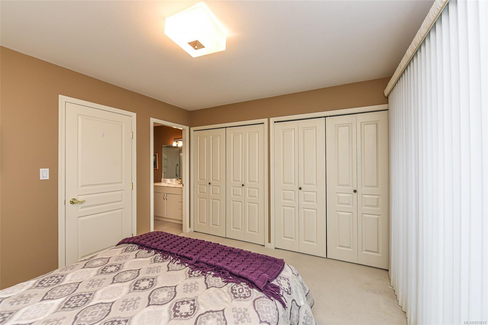 3399 Crown Isle Dr # 175