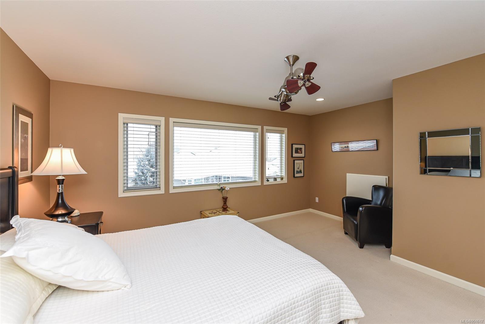 3399 Crown Isle Dr # 175