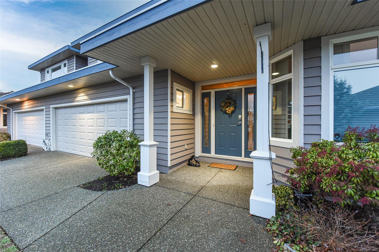 3399 Crown Isle Dr # 175