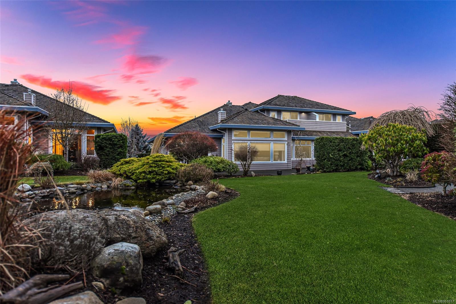 3399 Crown Isle Dr # 175