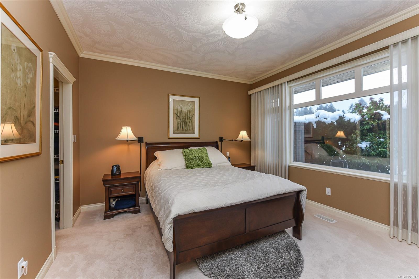 3399 Crown Isle Dr # 175