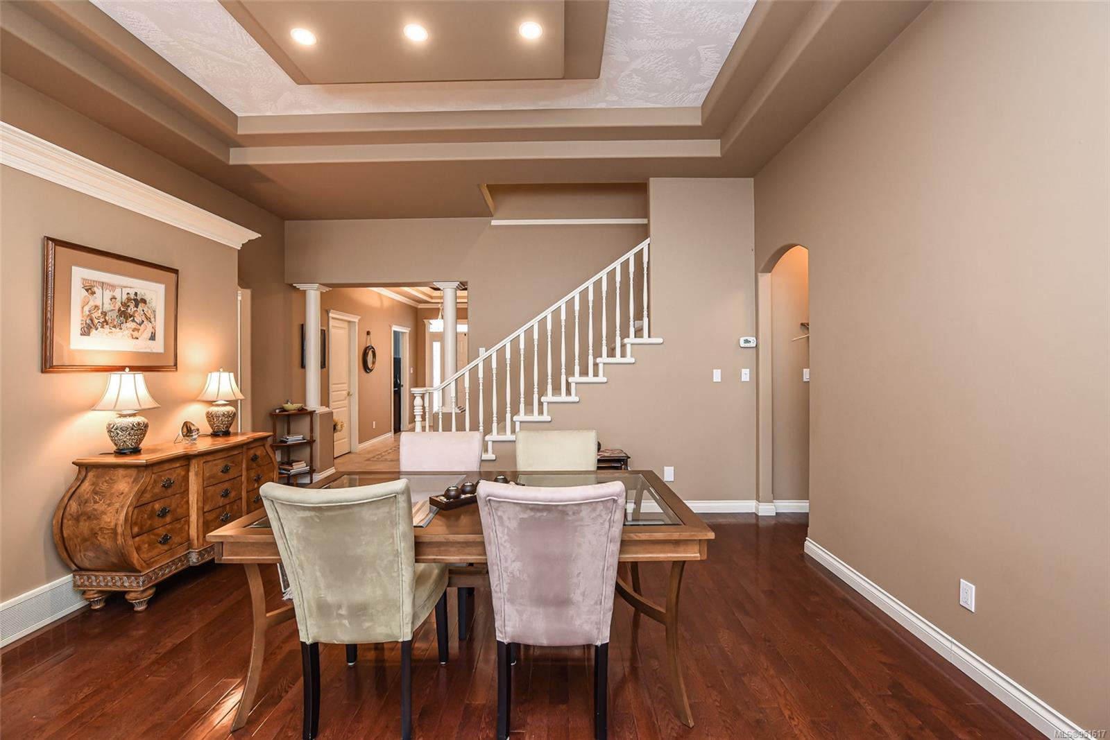 3399 Crown Isle Dr # 175