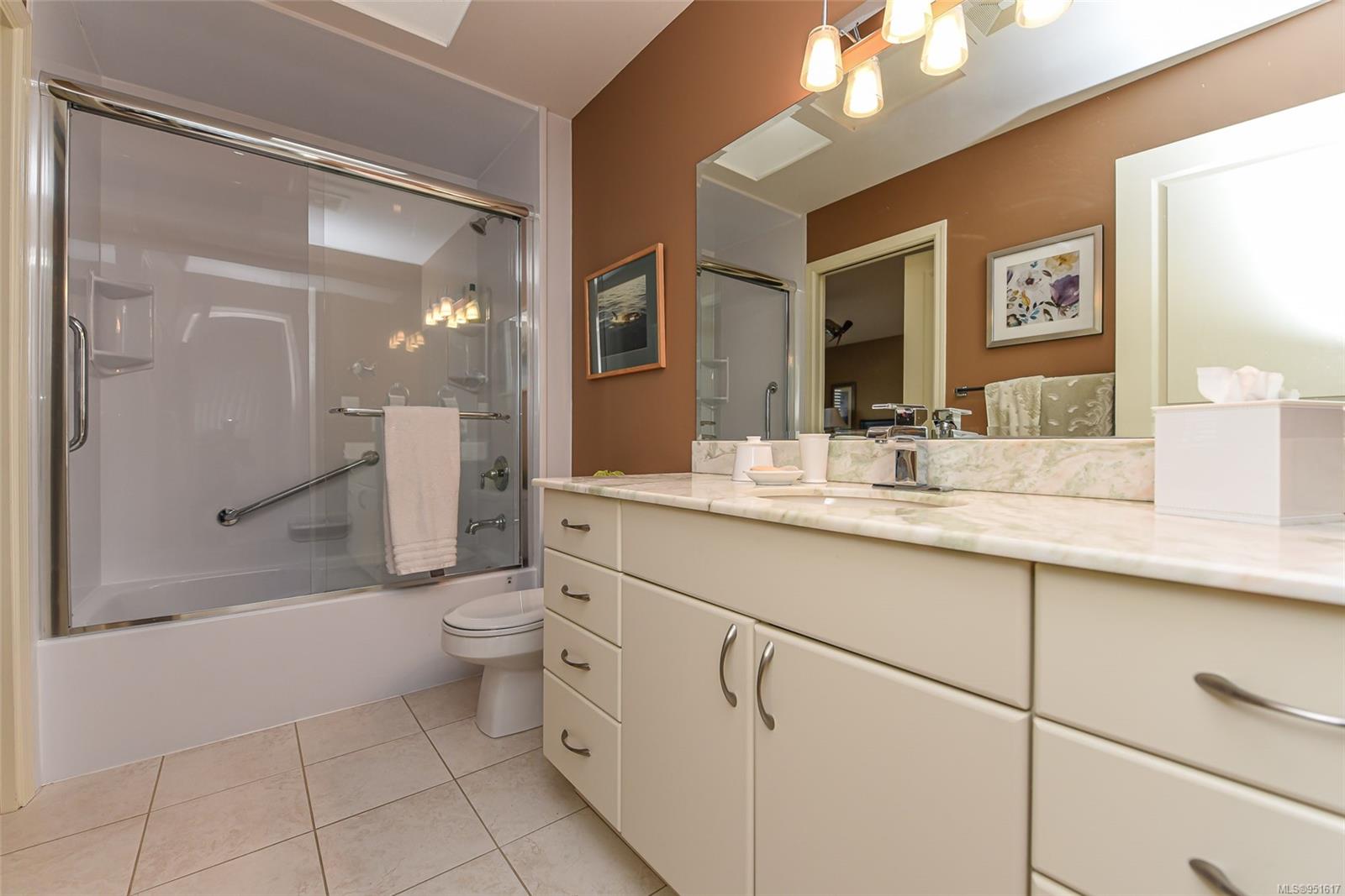 3399 Crown Isle Dr # 175