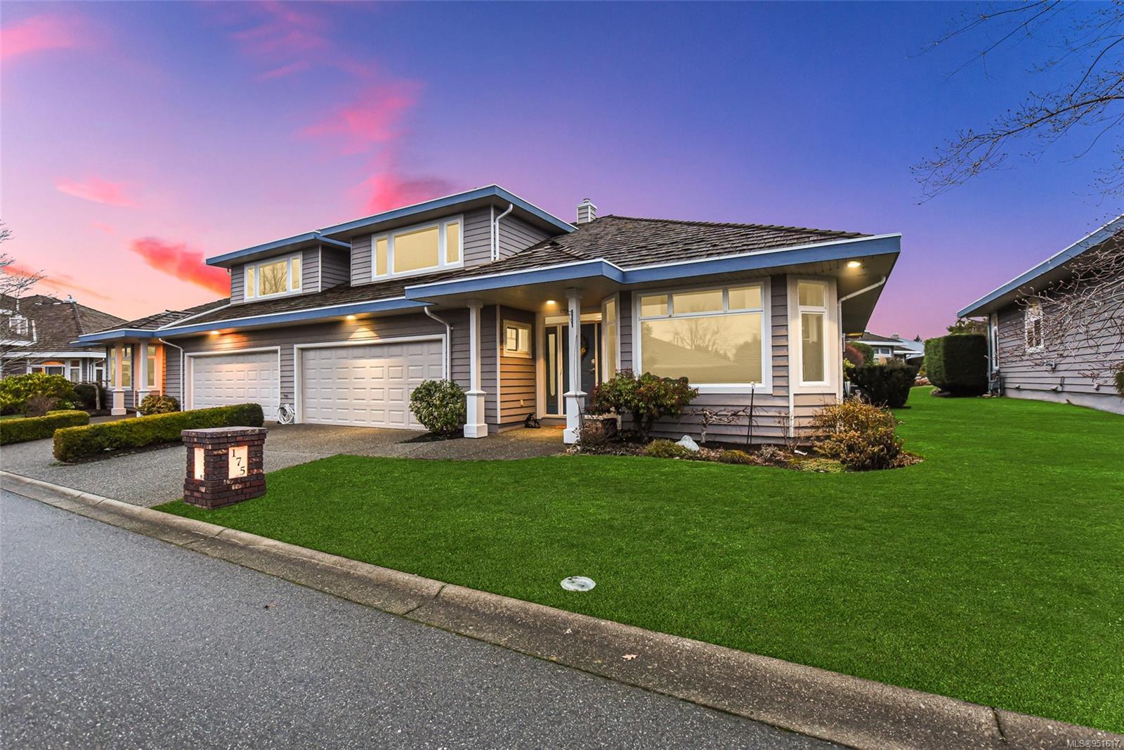 3399 Crown Isle Dr # 175