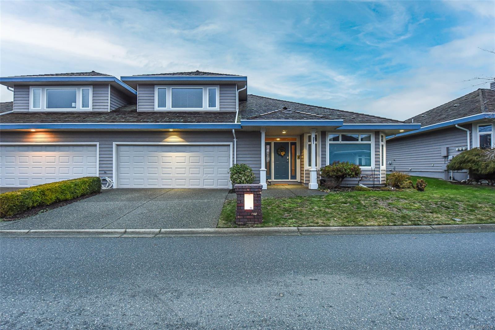 3399 Crown Isle Dr # 175