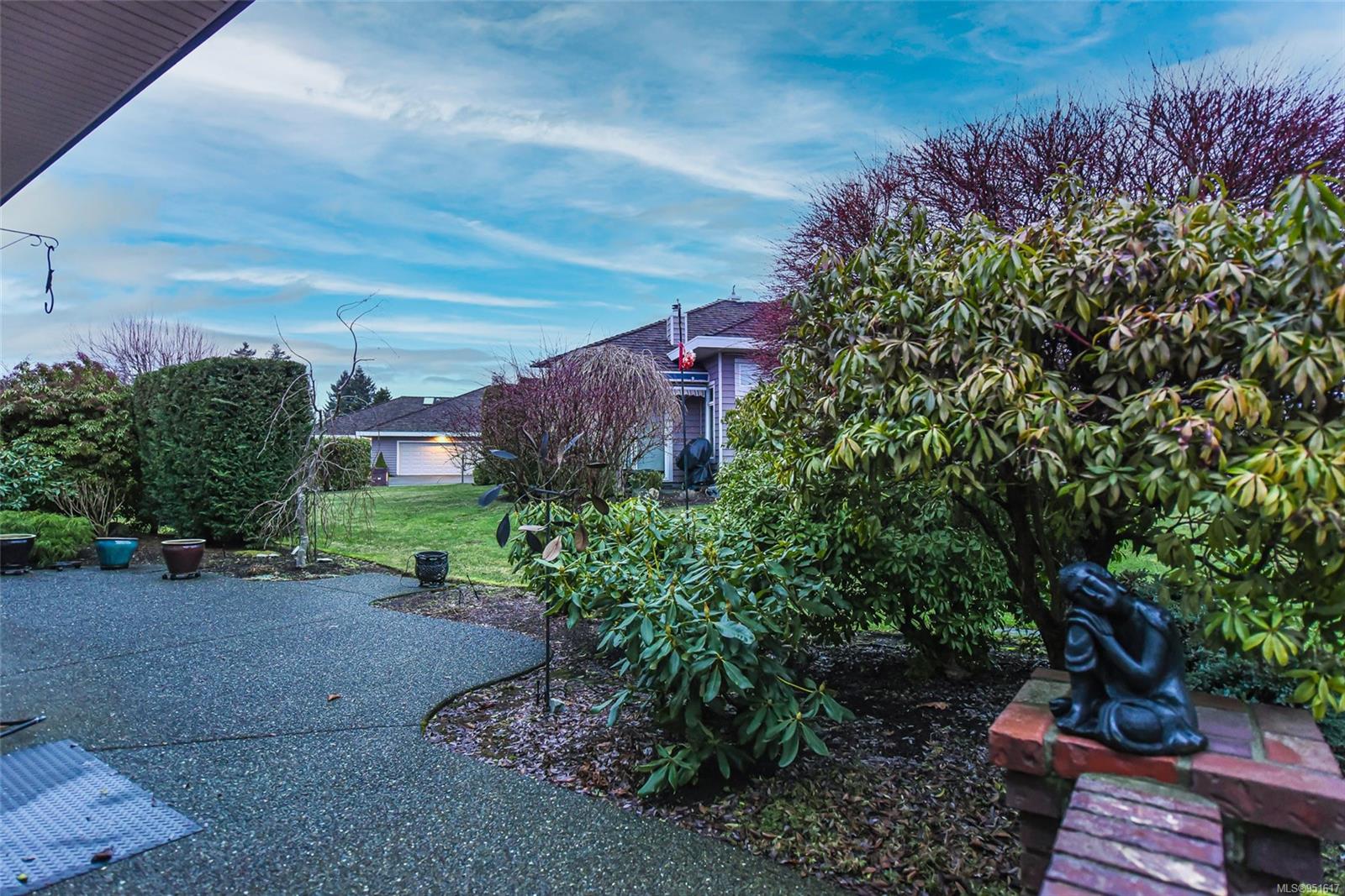 3399 Crown Isle Dr # 175