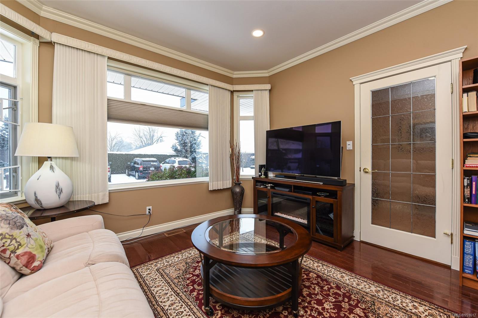 3399 Crown Isle Dr # 175