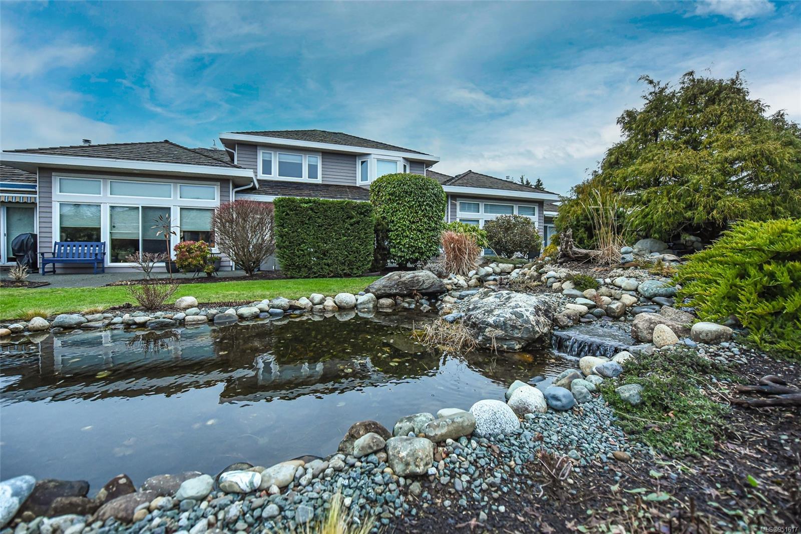 3399 Crown Isle Dr # 175