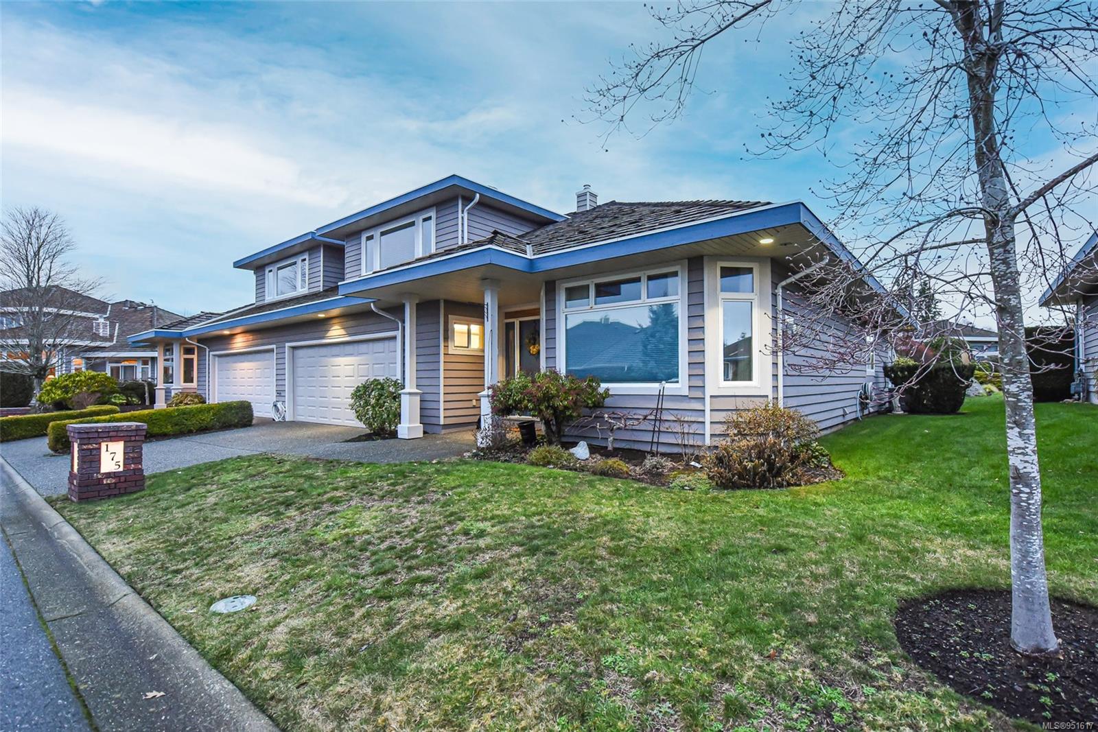 3399 Crown Isle Dr # 175