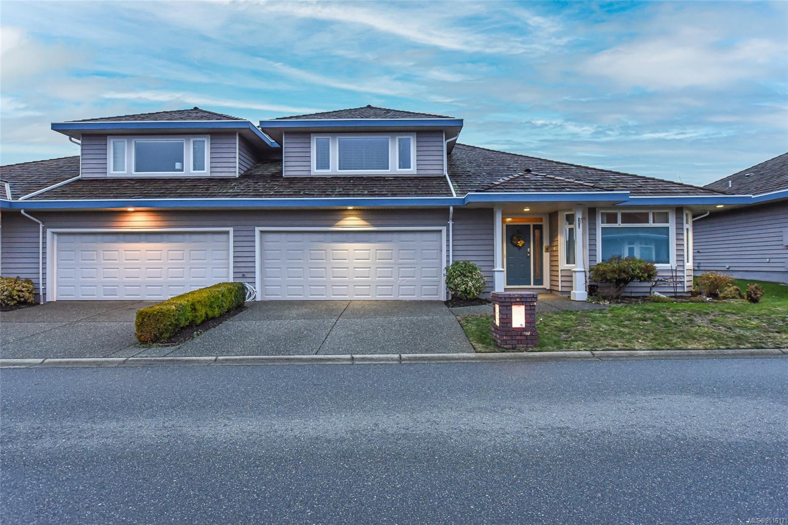 3399 Crown Isle Dr # 175