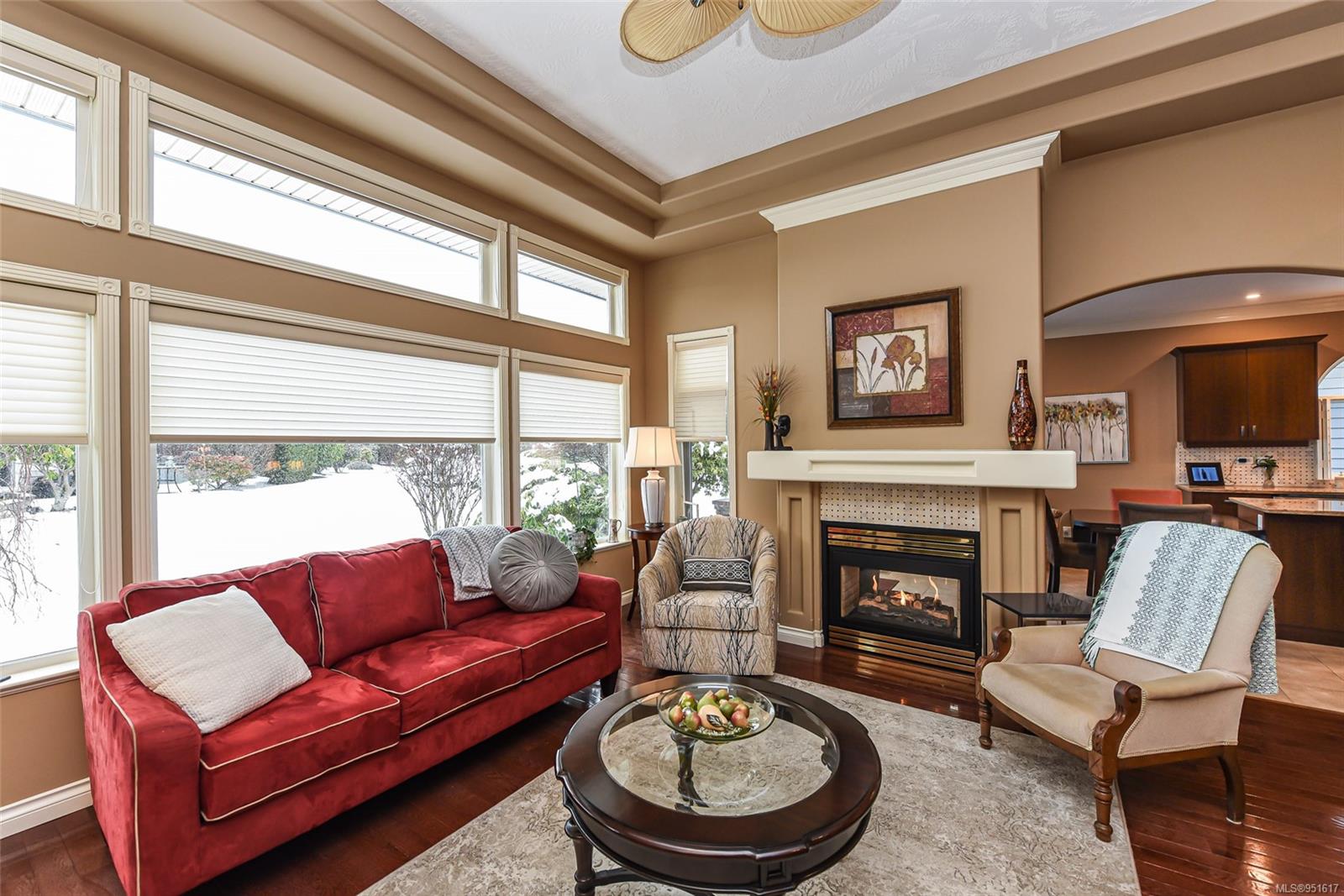 3399 Crown Isle Dr # 175