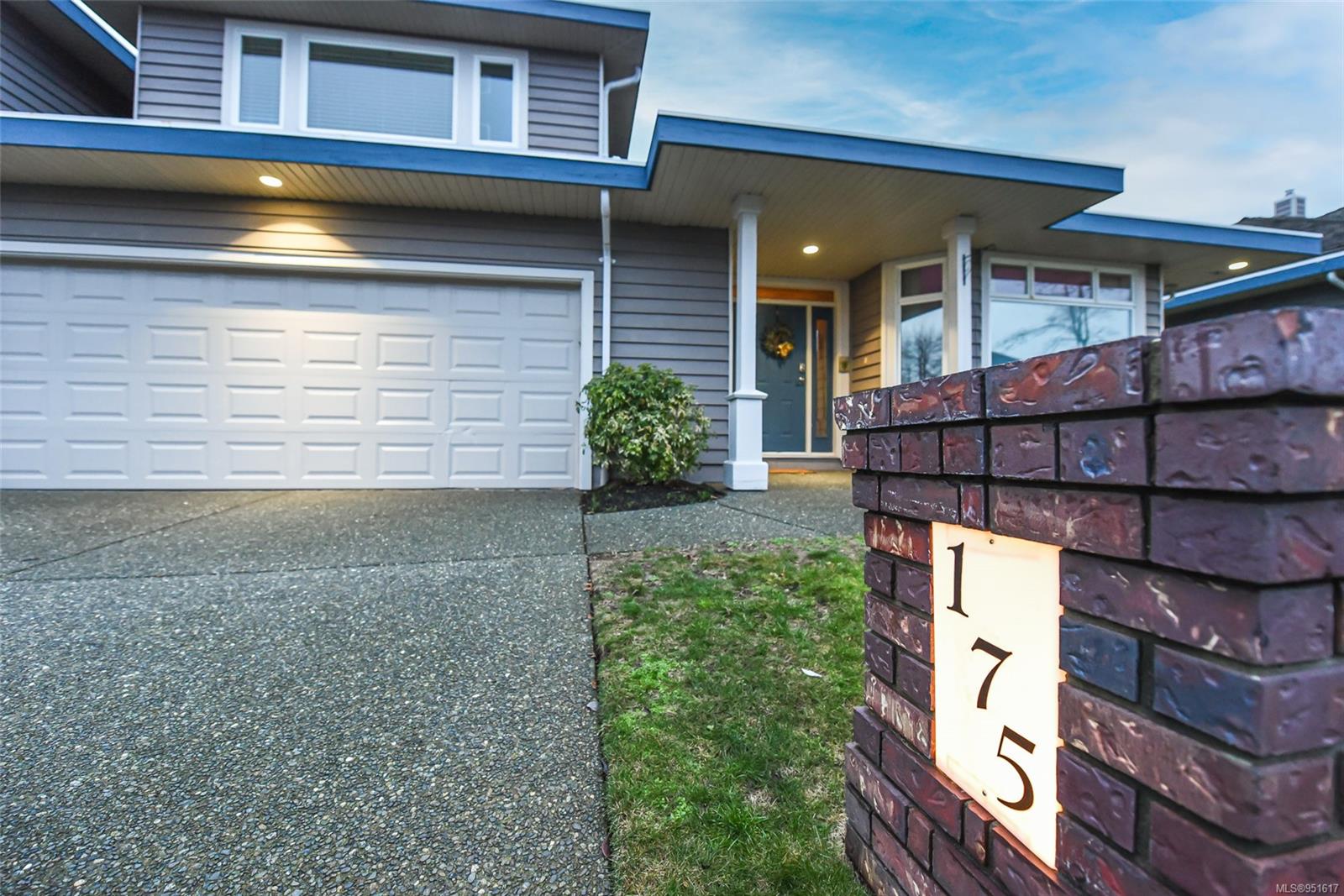 3399 Crown Isle Dr # 175