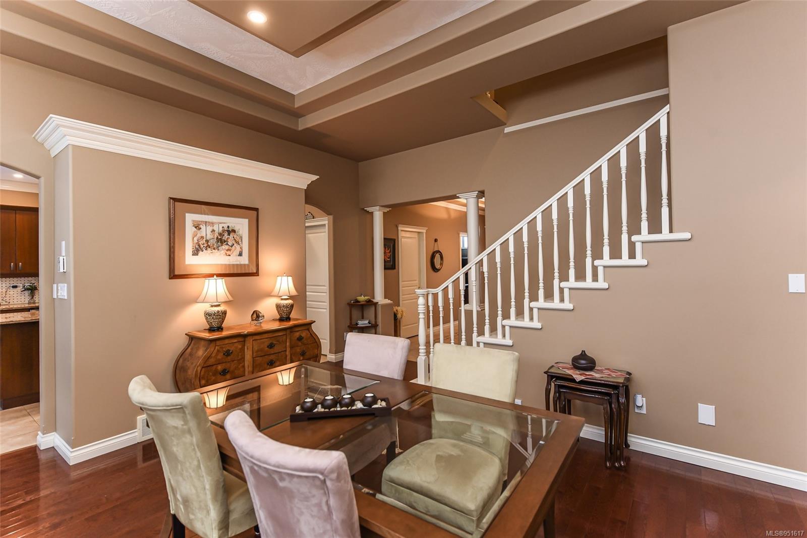 3399 Crown Isle Dr # 175