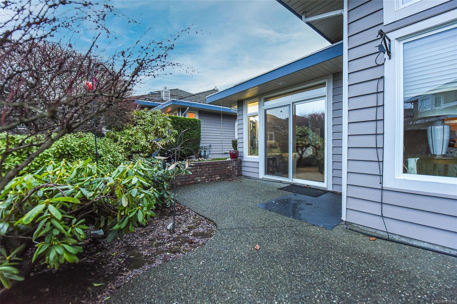 3399 Crown Isle Dr # 175