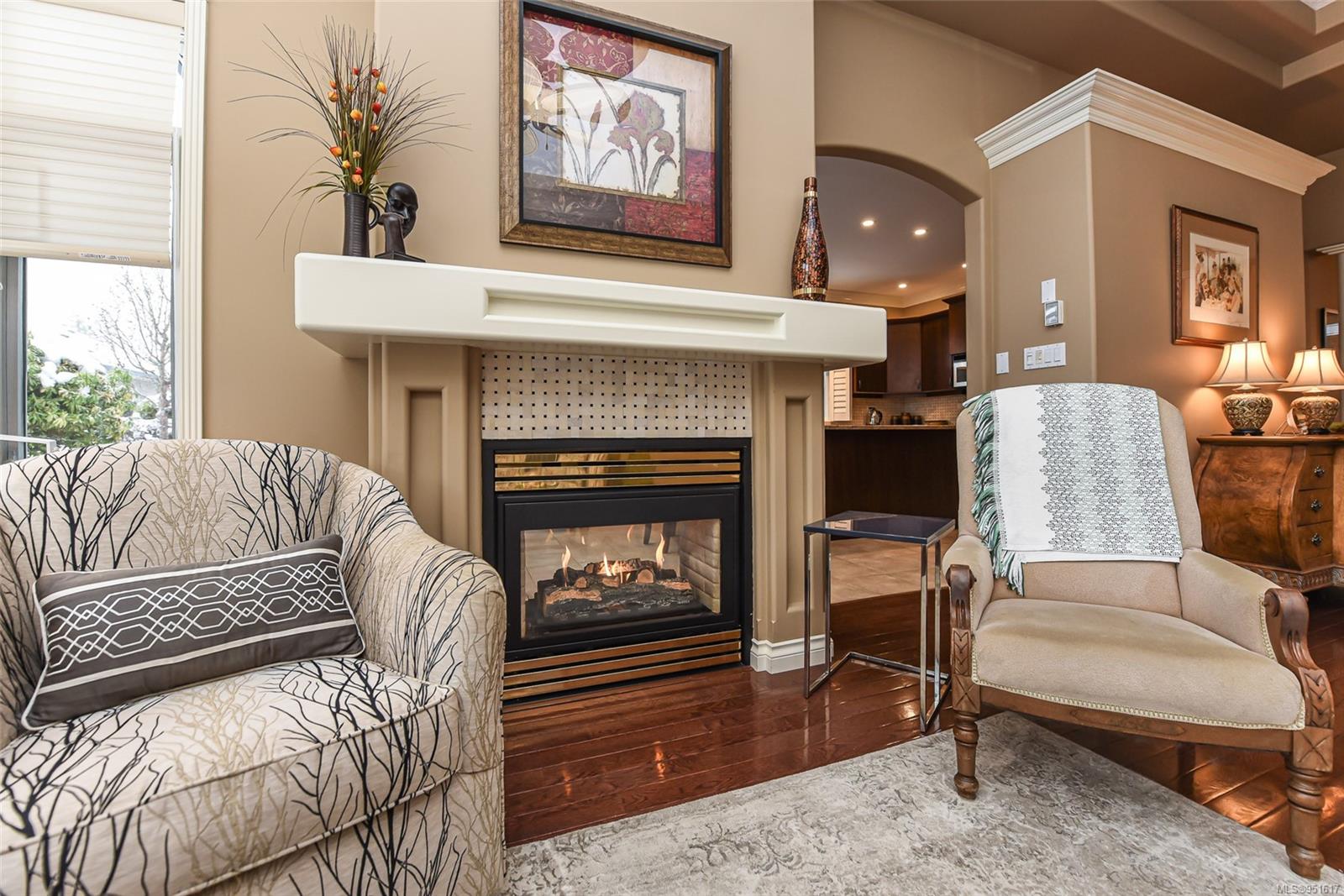 3399 Crown Isle Dr # 175