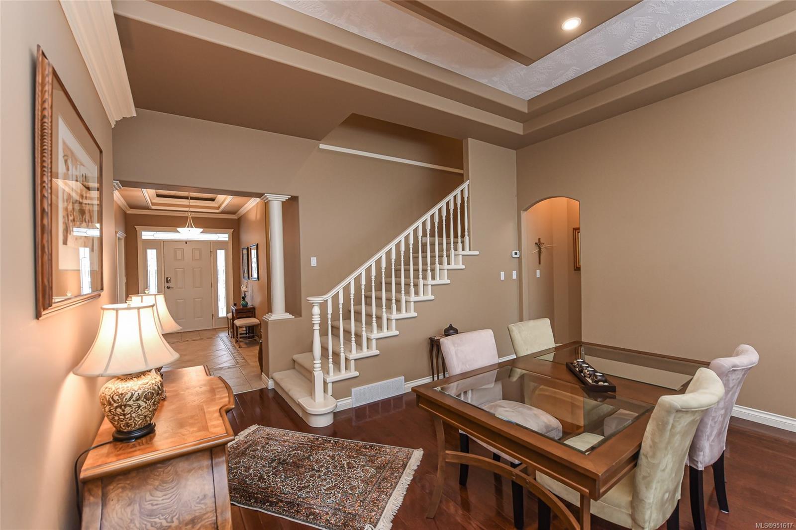 3399 Crown Isle Dr # 175