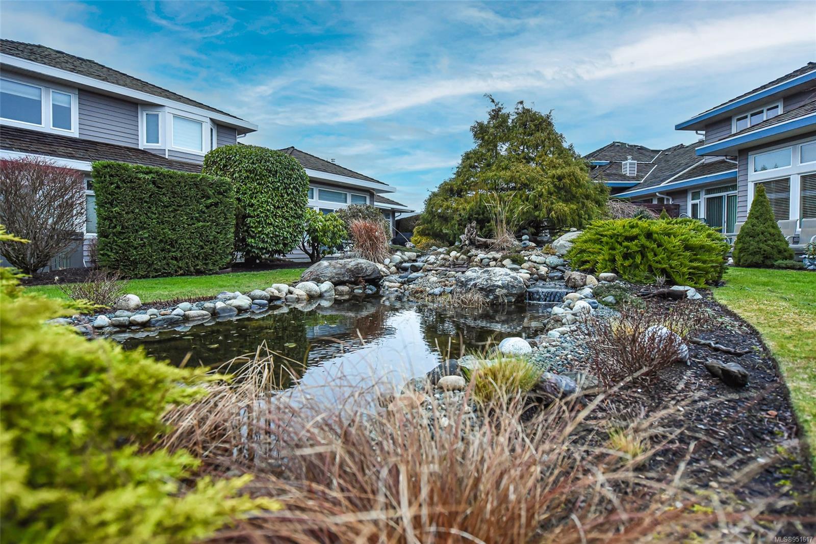 3399 Crown Isle Dr # 175