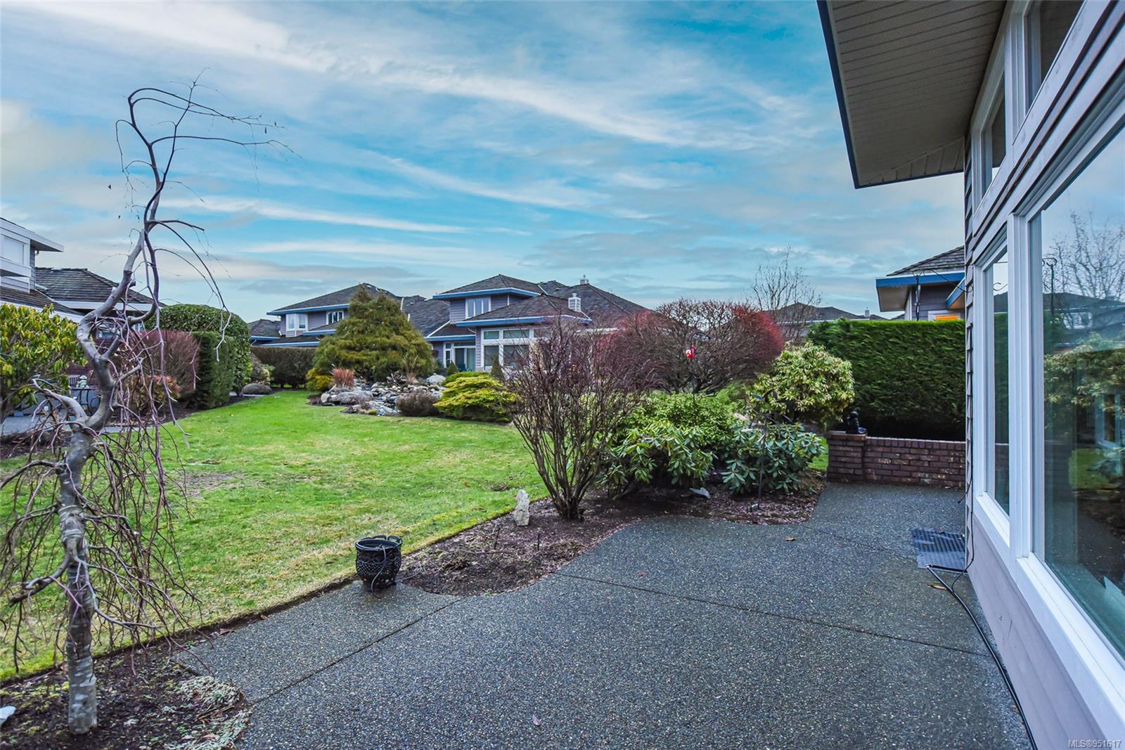 3399 Crown Isle Dr # 175