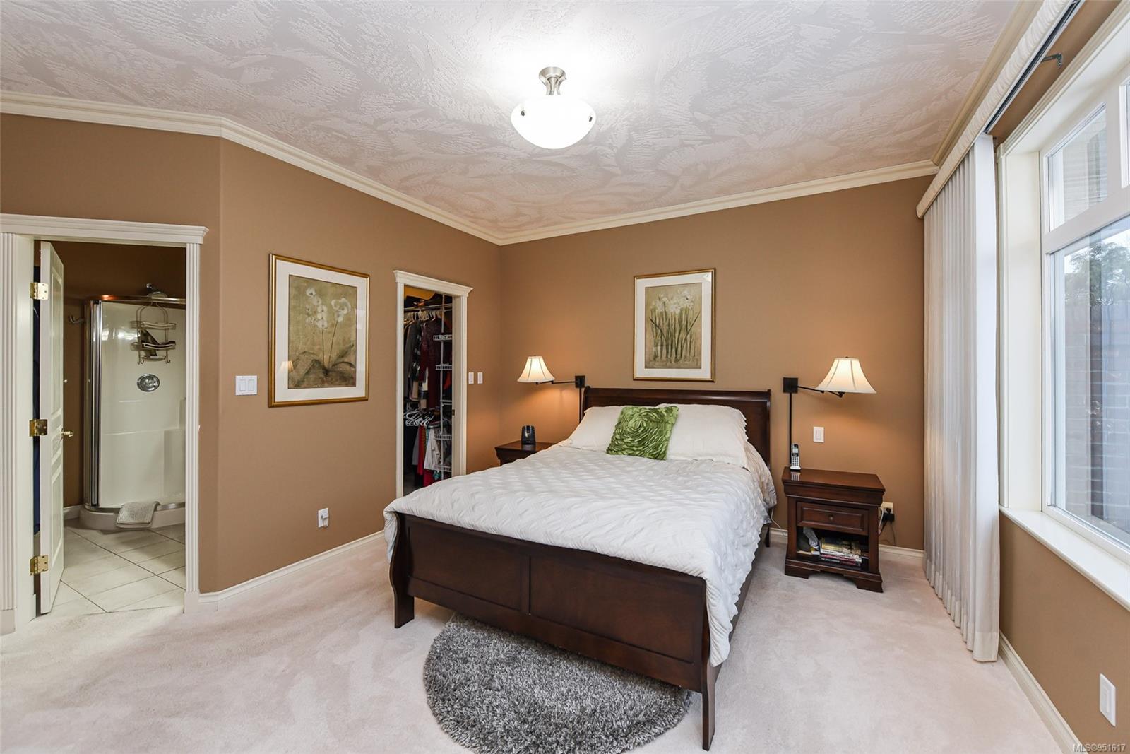 3399 Crown Isle Dr # 175