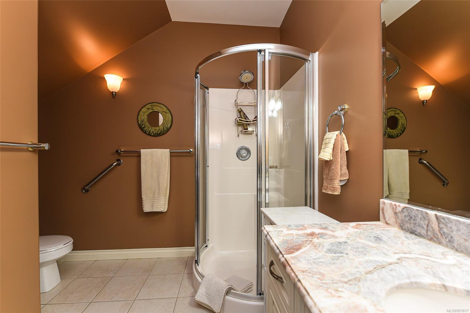 3399 Crown Isle Dr # 175