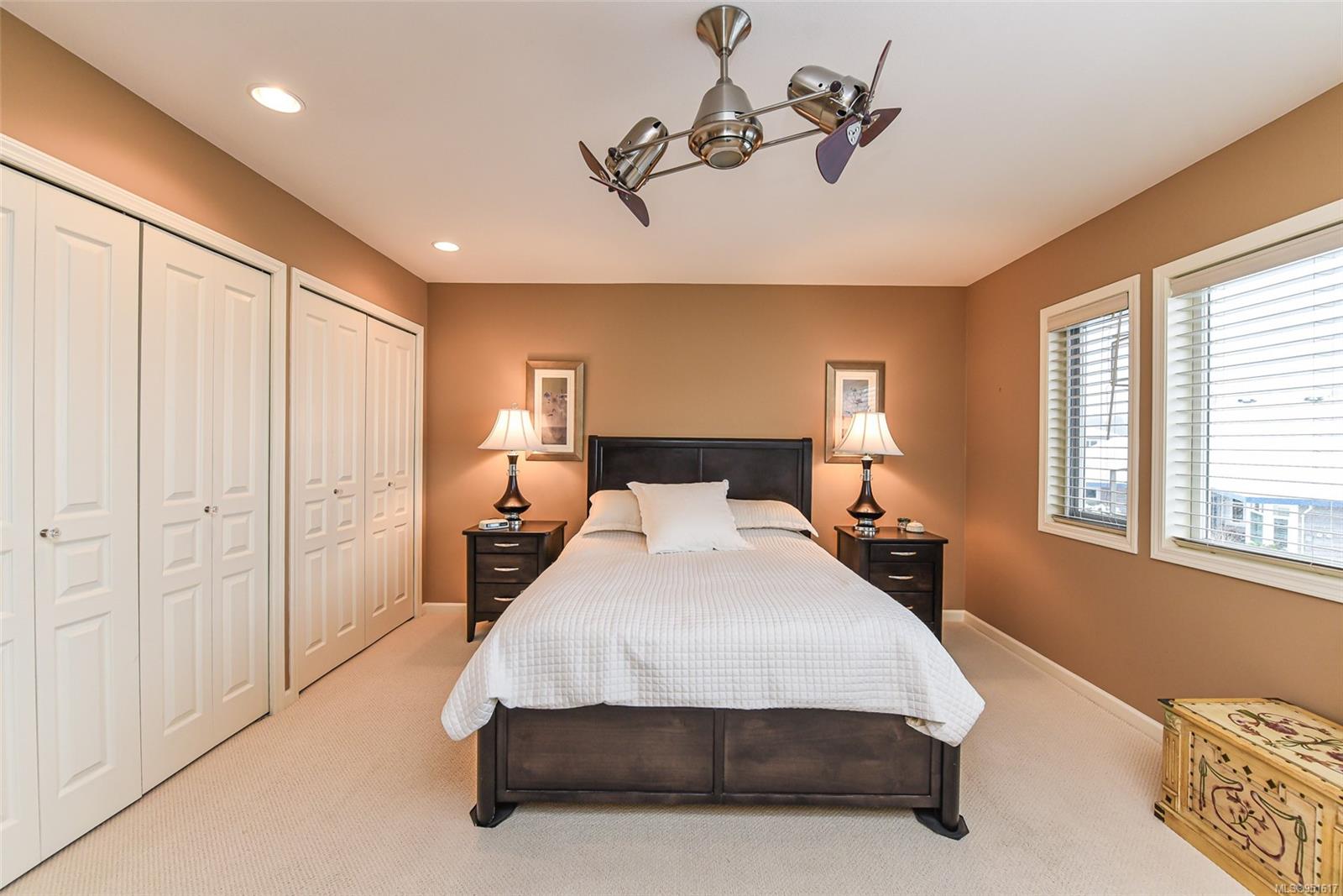 3399 Crown Isle Dr # 175