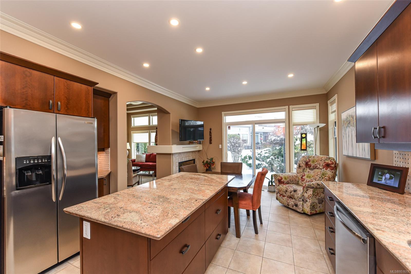 3399 Crown Isle Dr # 175