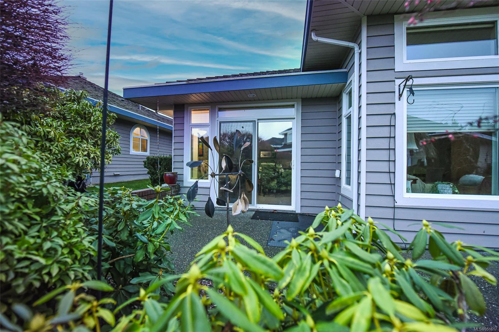 3399 Crown Isle Dr # 175