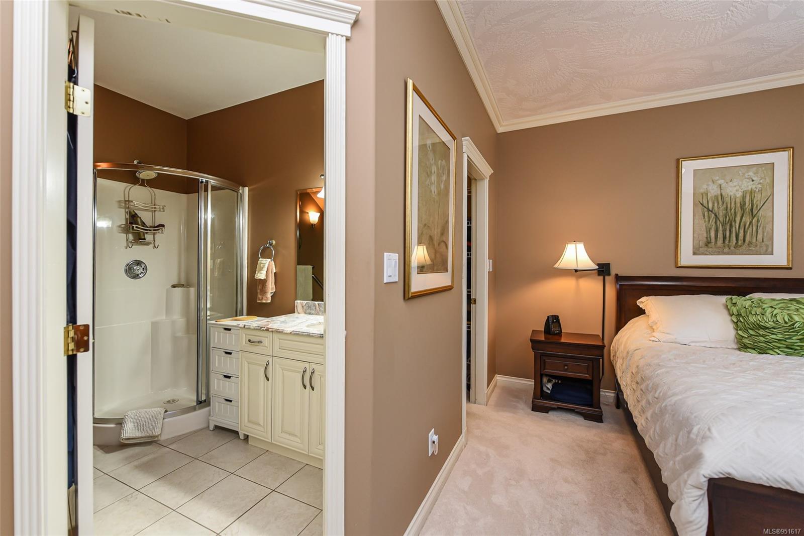 3399 Crown Isle Dr # 175