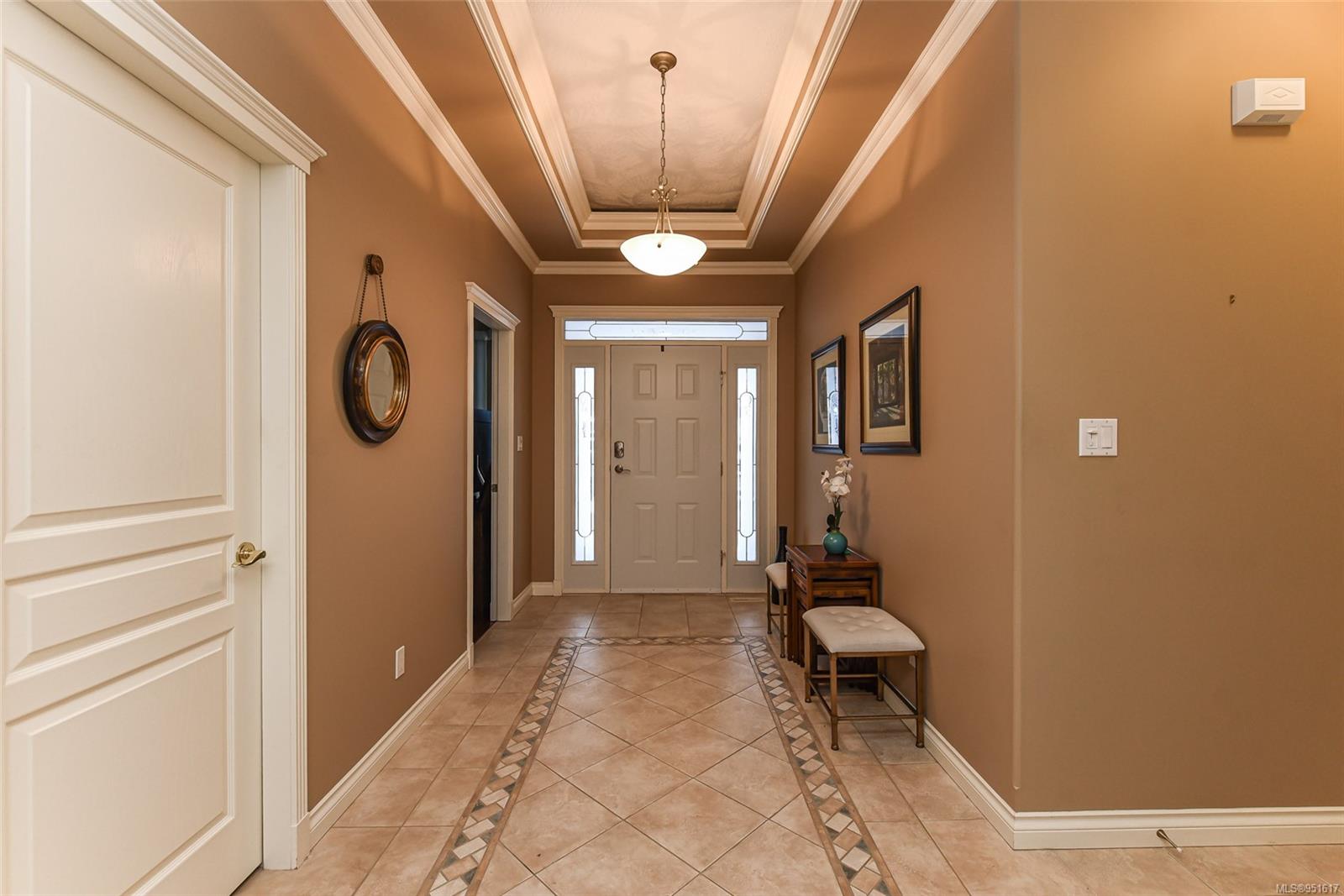 3399 Crown Isle Dr # 175