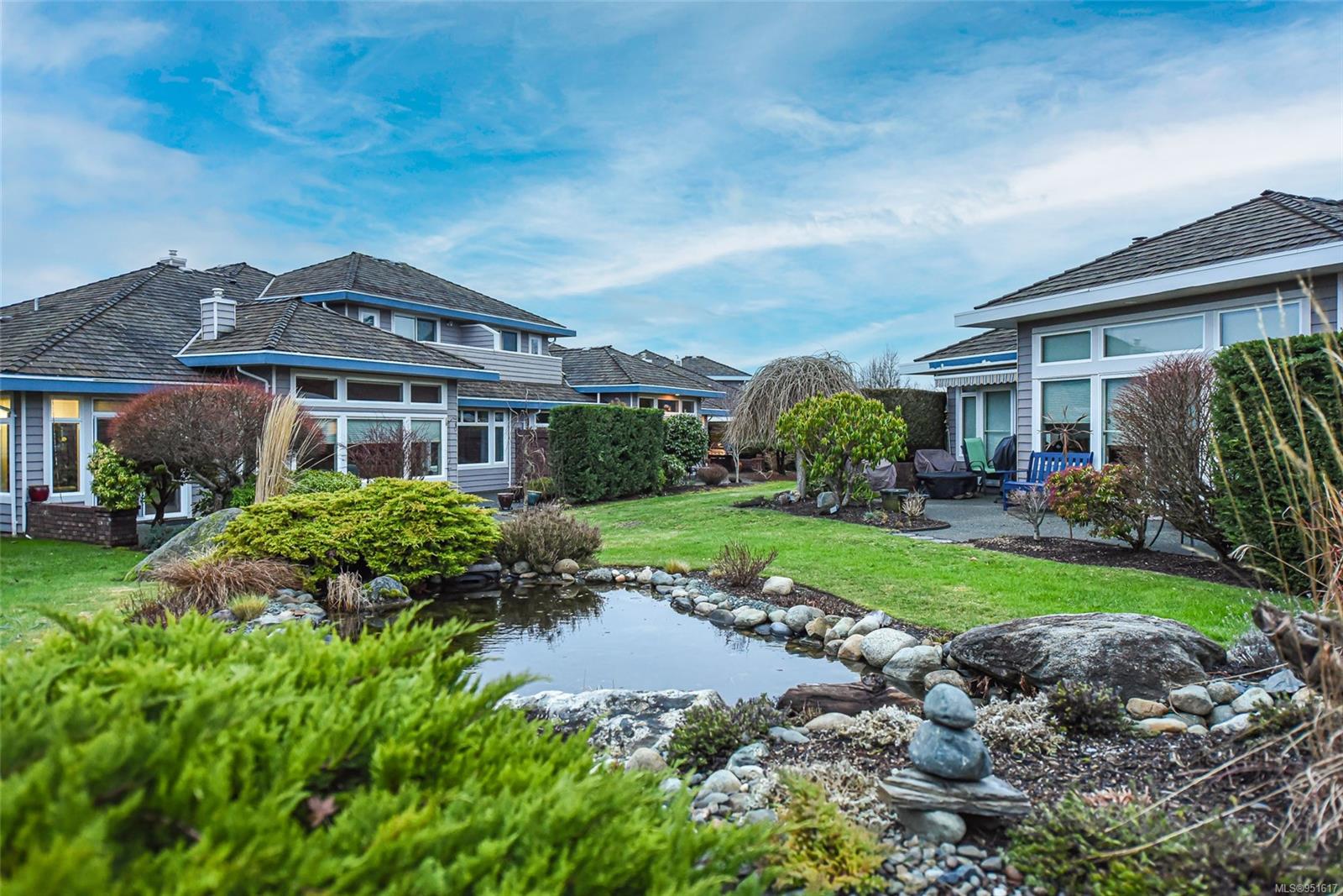 3399 Crown Isle Dr # 175