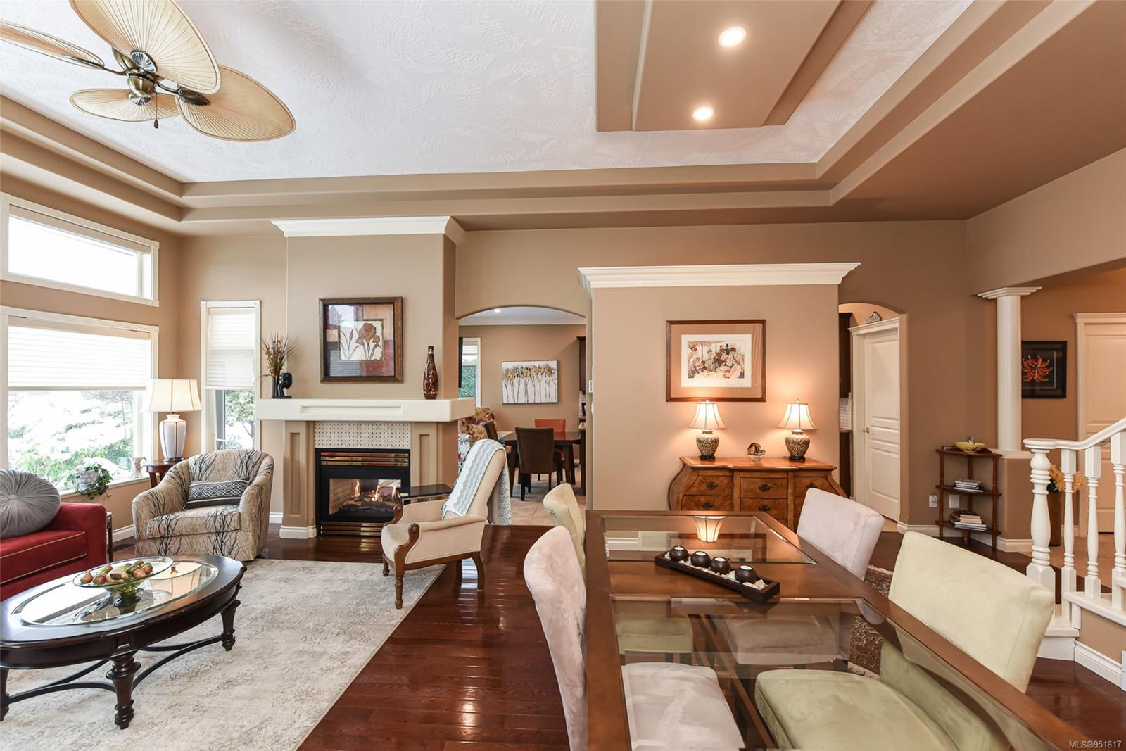 3399 Crown Isle Dr # 175