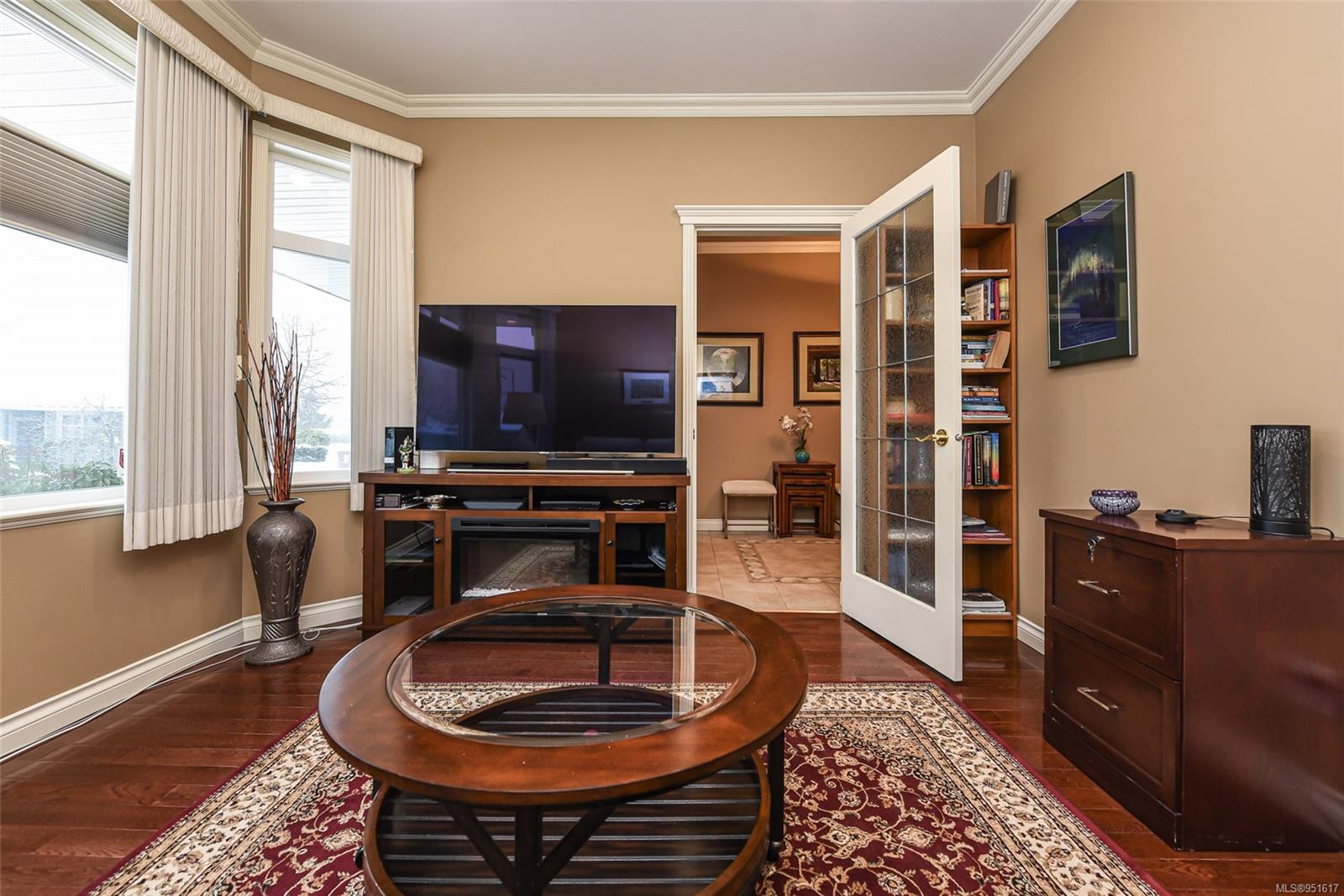 3399 Crown Isle Dr # 175