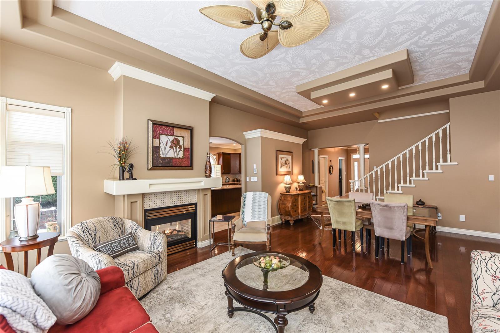 3399 Crown Isle Dr # 175