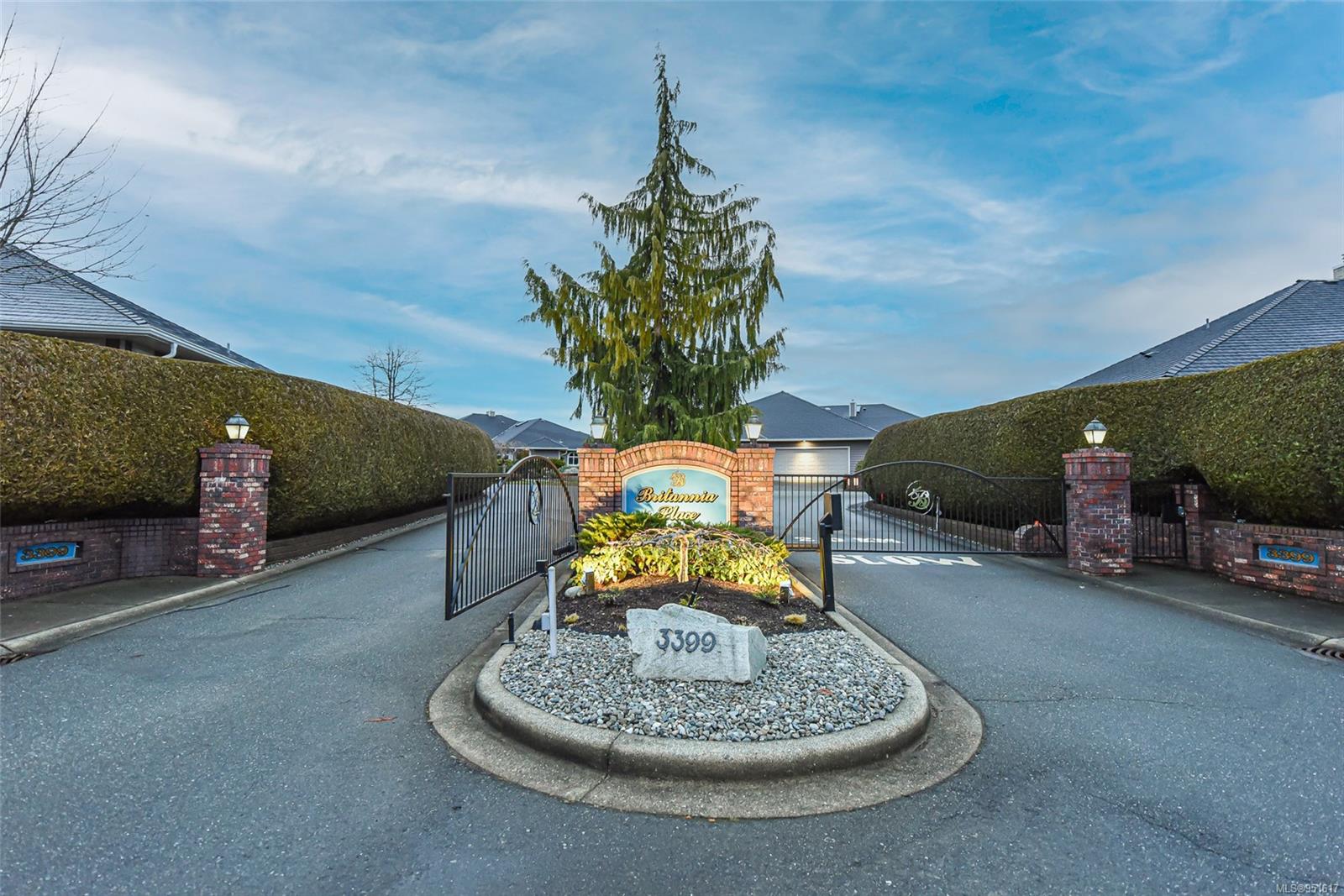 3399 Crown Isle Dr # 175