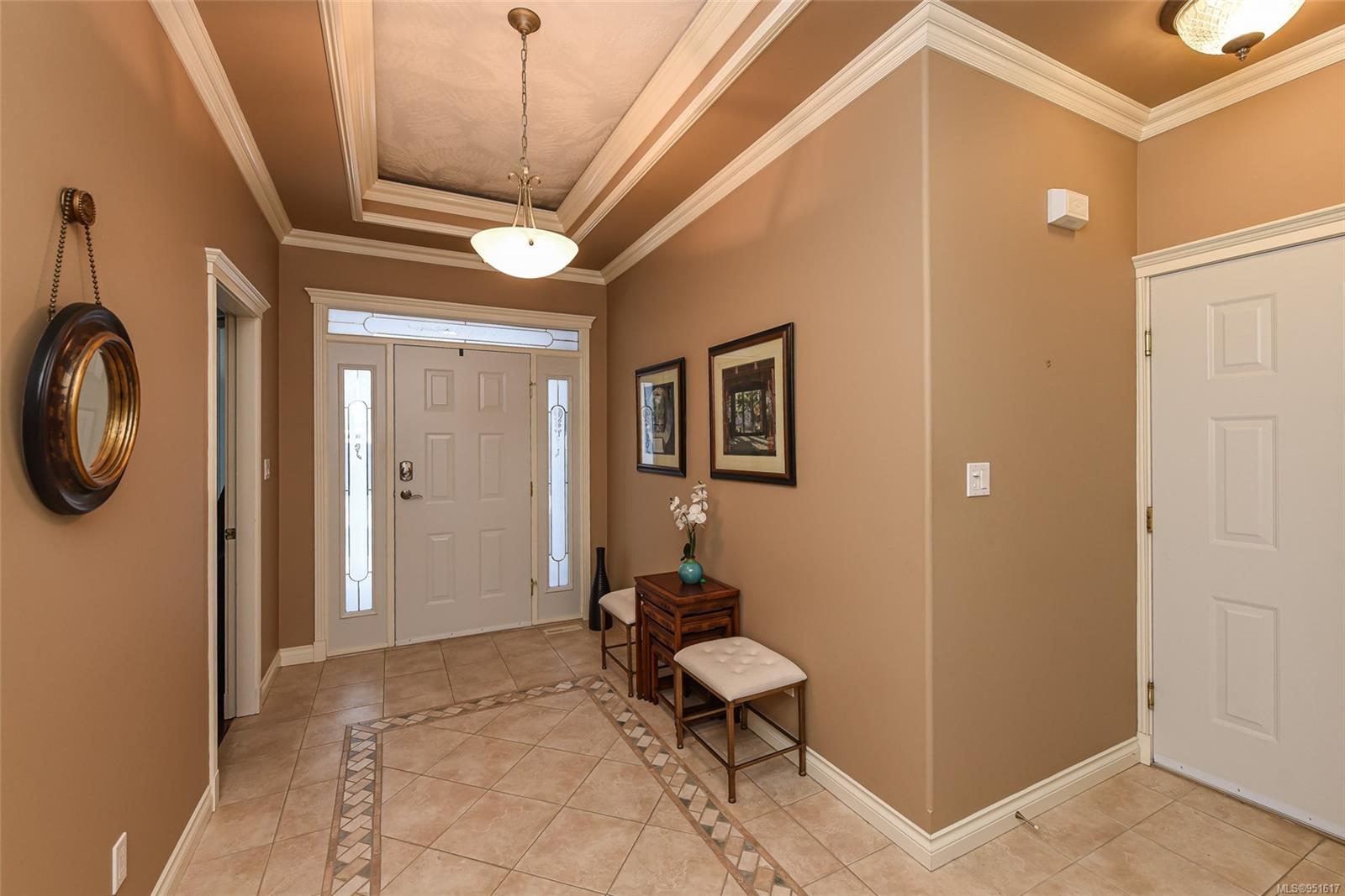 3399 Crown Isle Dr # 175