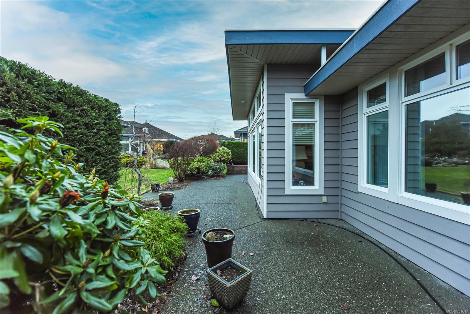 3399 Crown Isle Dr # 175