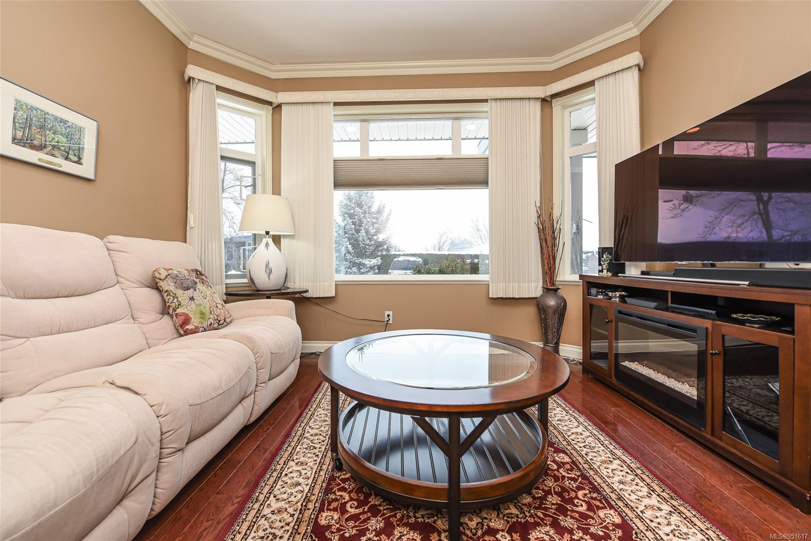 3399 Crown Isle Dr # 175