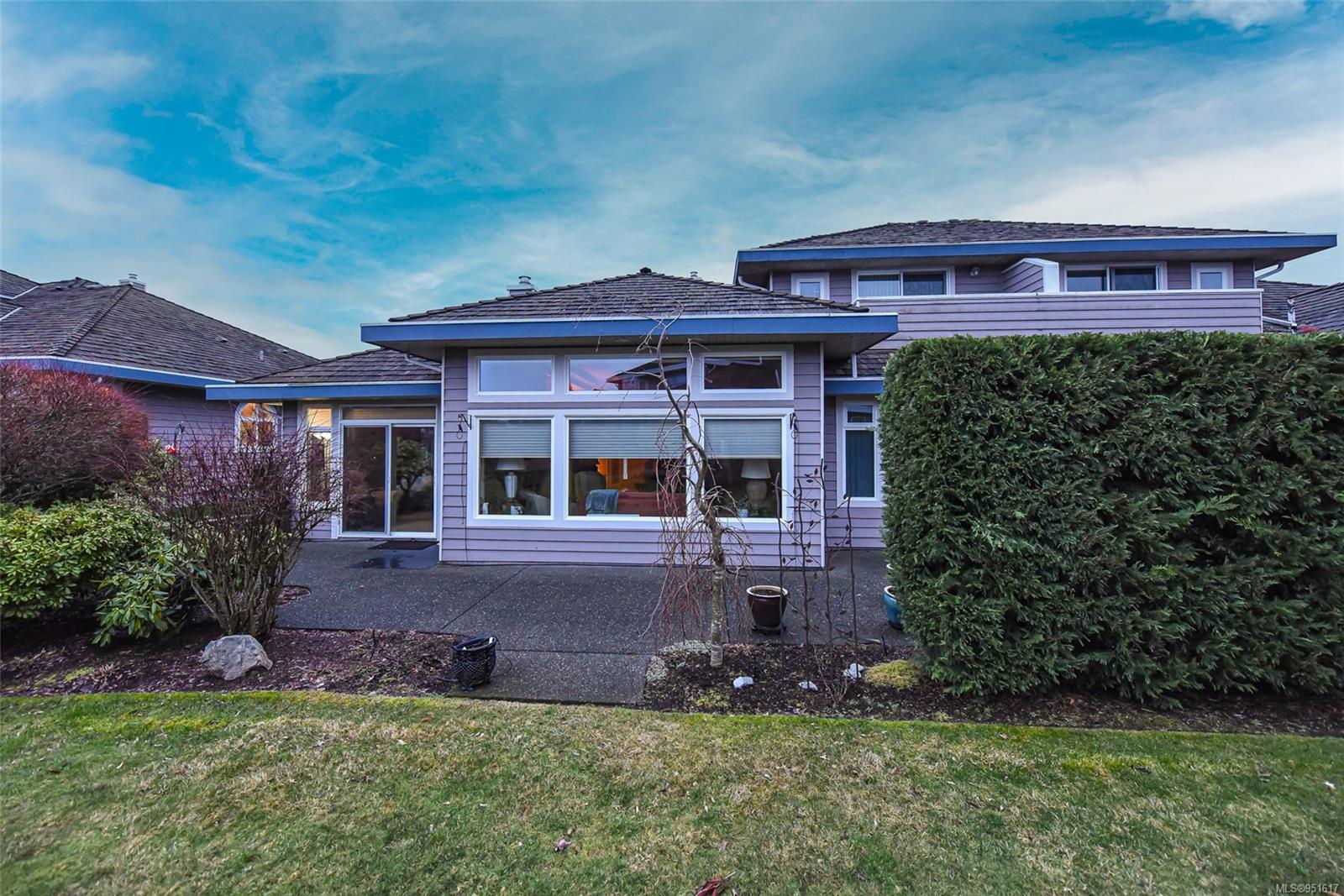 3399 Crown Isle Dr # 175