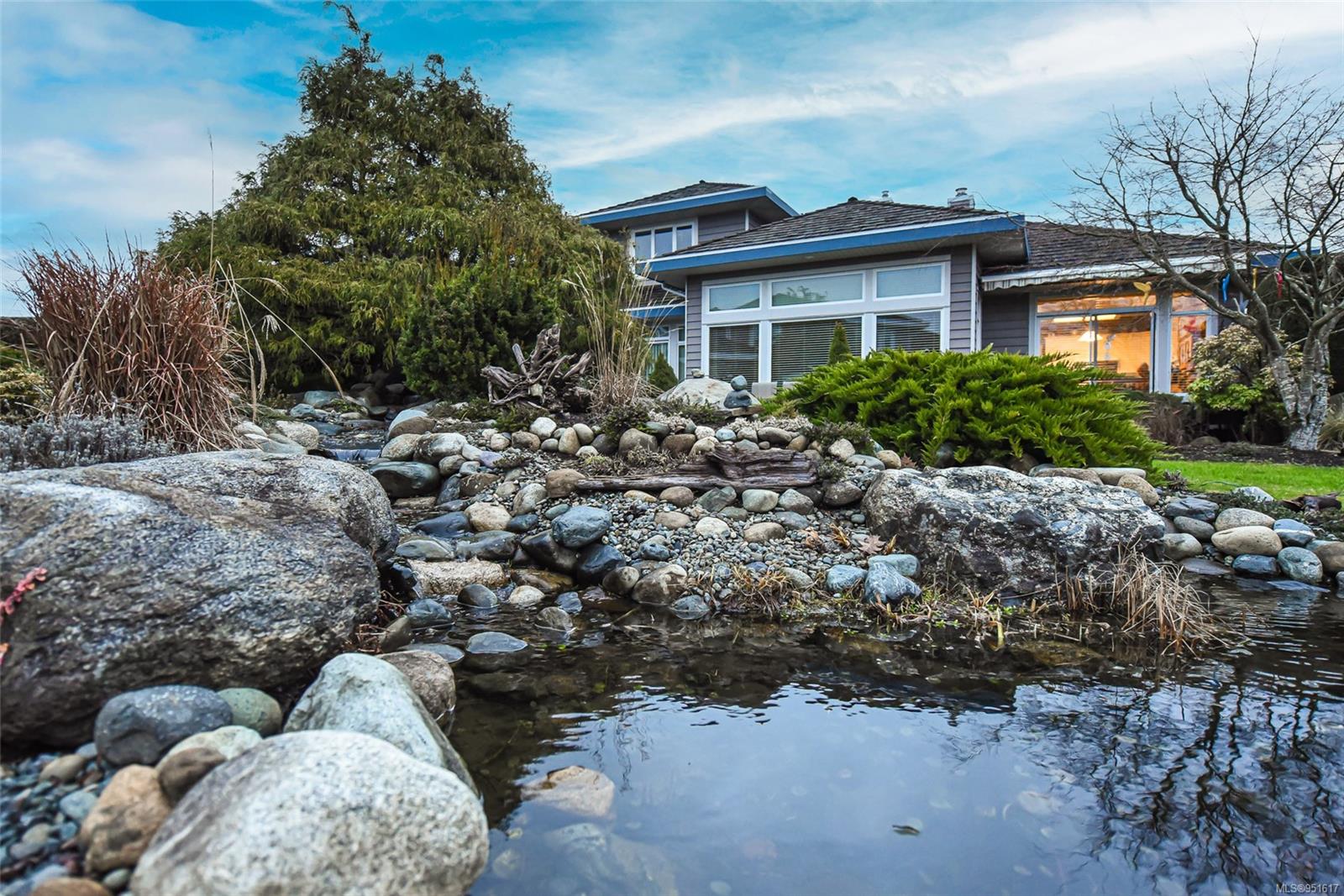 3399 Crown Isle Dr # 175