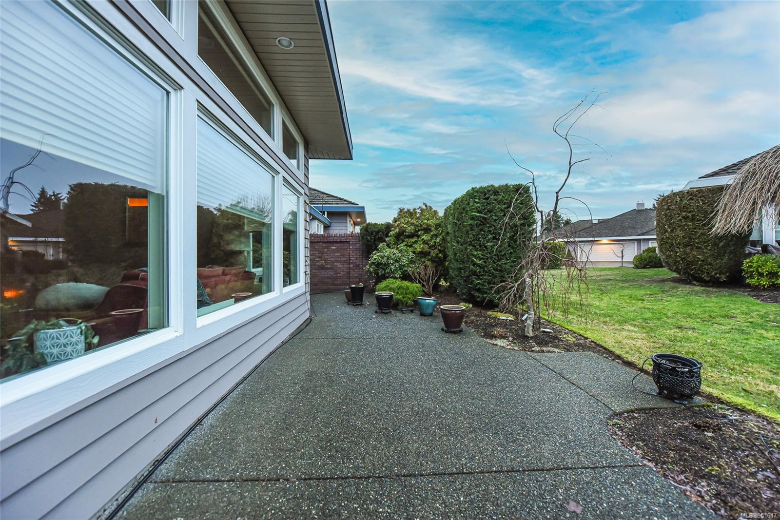 3399 Crown Isle Dr # 175