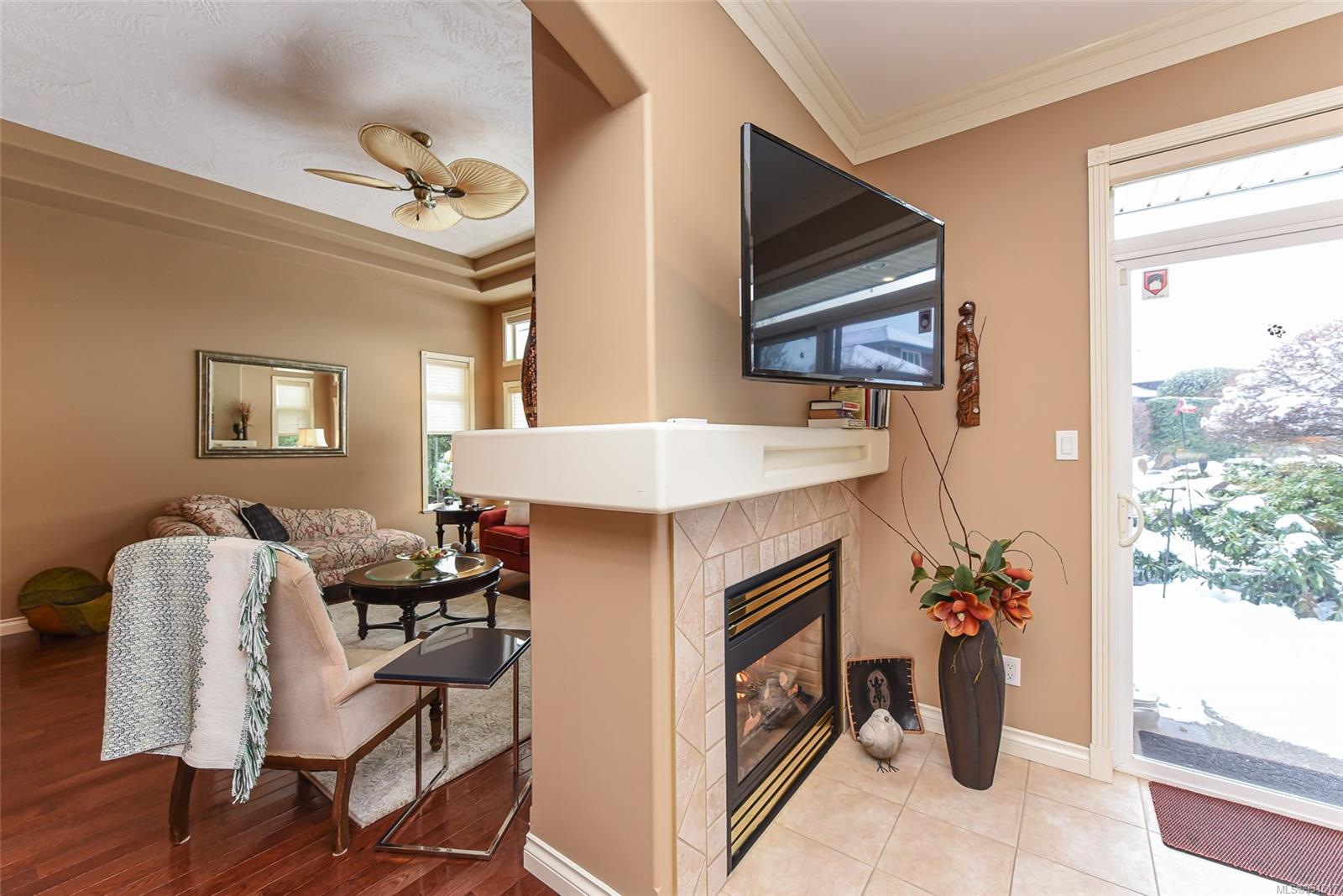 3399 Crown Isle Dr # 175