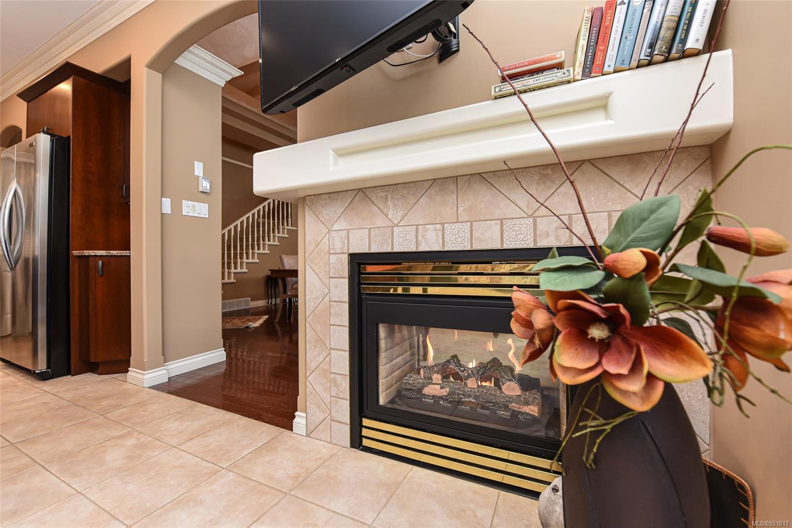 3399 Crown Isle Dr # 175