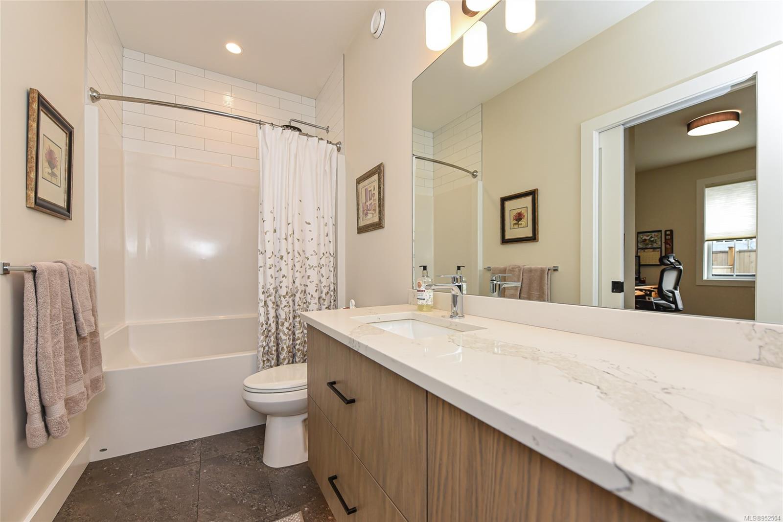 4098 Buckstone Rd # 133