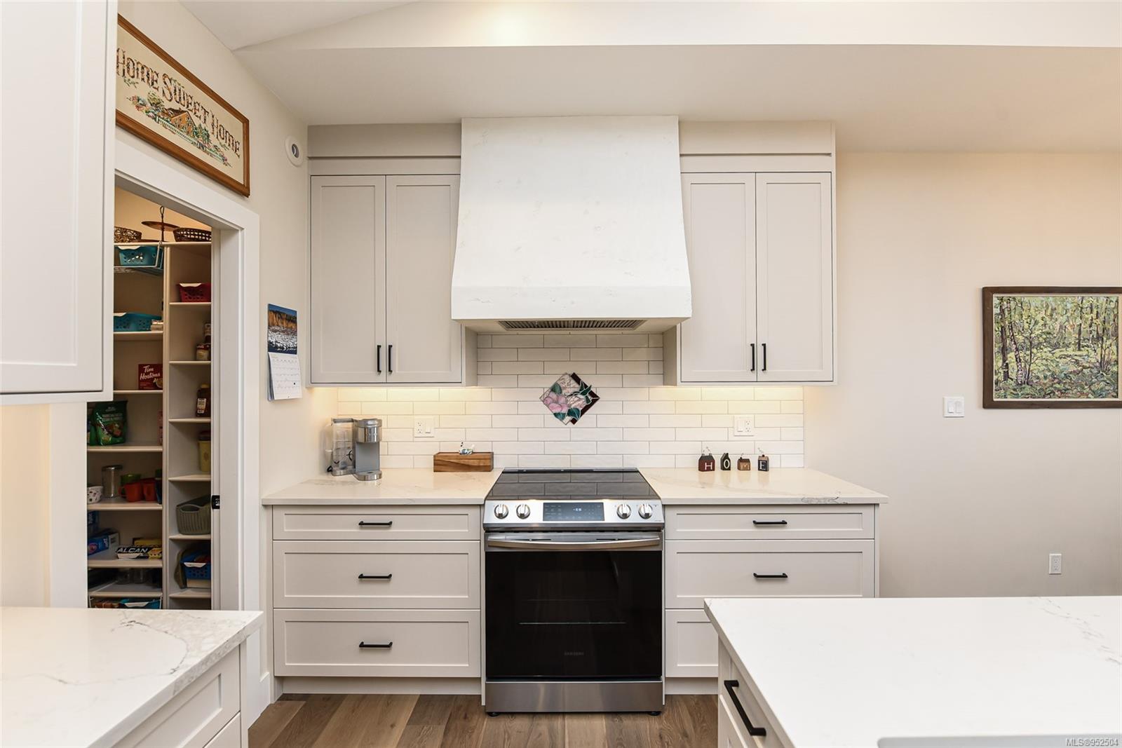 4098 Buckstone Rd # 133