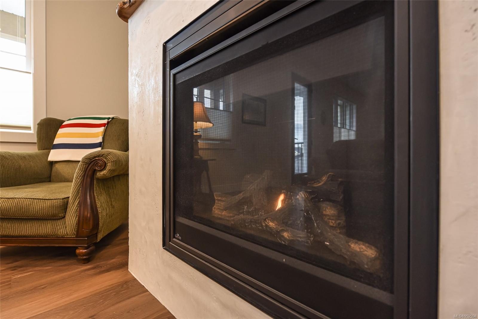 4098 Buckstone Rd # 133