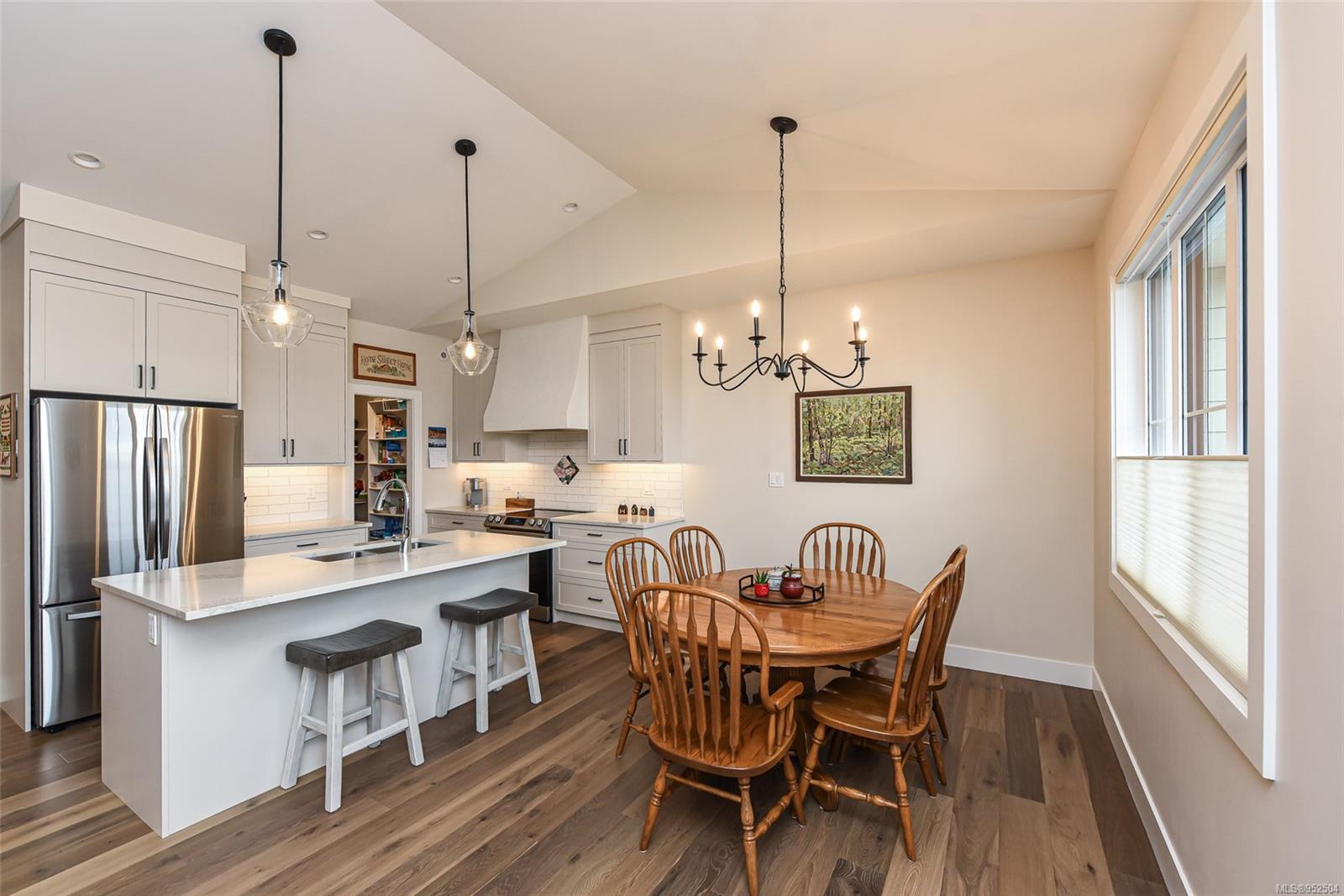 4098 Buckstone Rd # 133