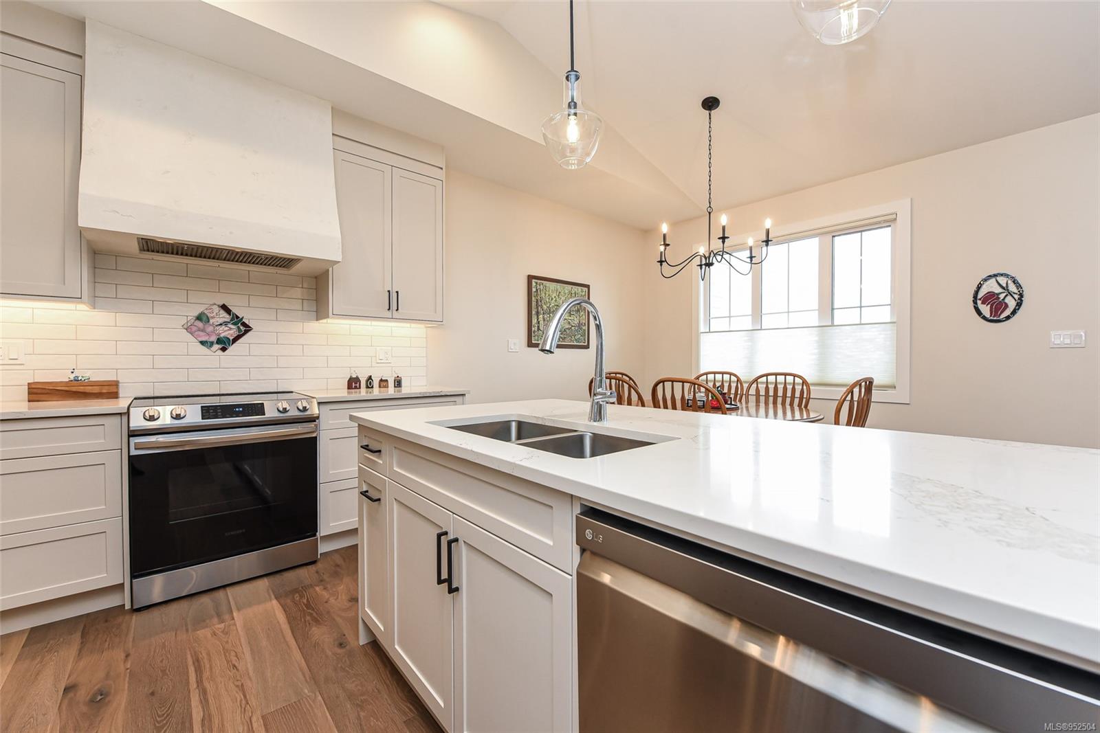 4098 Buckstone Rd # 133