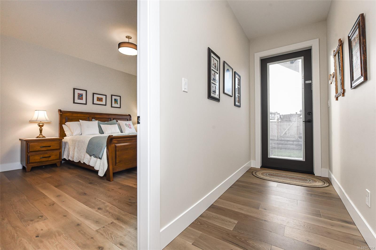 4098 Buckstone Rd # 133